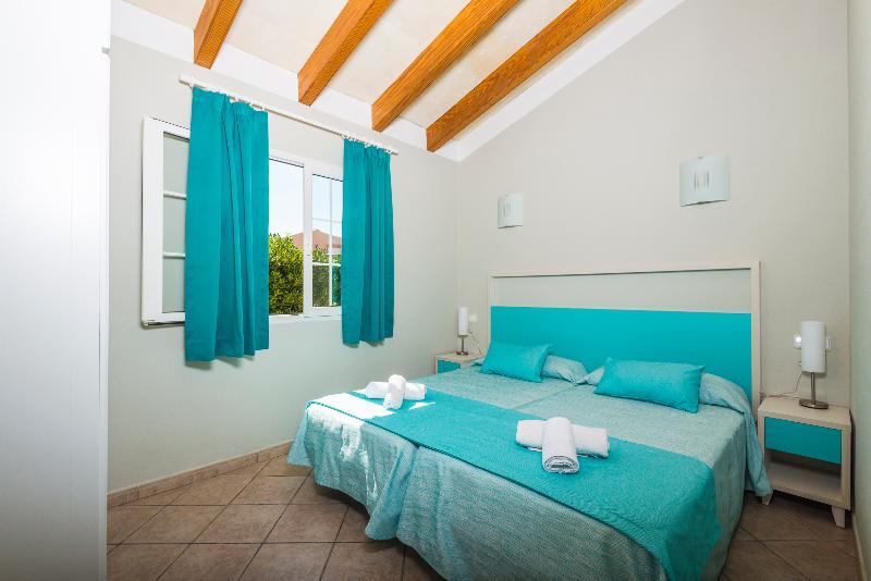 Maribel Villas Cala Blanca  Esterno foto